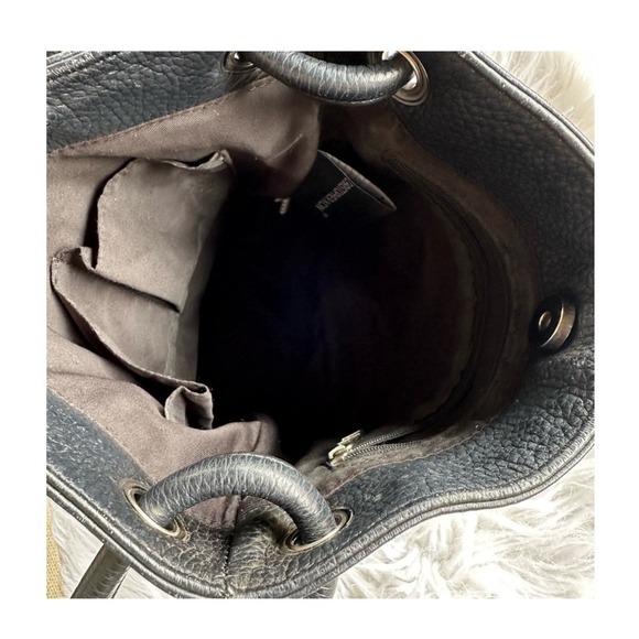 fjallraven kånken classic mini backpack Length:LBI30ML / 30